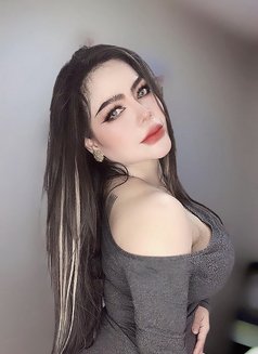 Coco - puta in Chiang Mai Photo 1 of 2