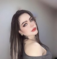 Coco - escort in Chiang Mai