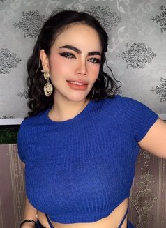 Coco - puta in Chiang Mai Photo 2 of 2