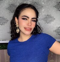 Coco - escort in Chiang Mai