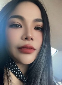 Coco - escort in Chiang Mai Photo 3 of 6