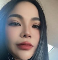 Coco - escort in Chiang Mai