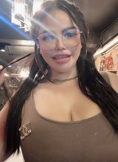 Coco - escort in Chiang Mai Photo 4 of 6