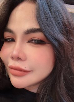 Coco - escort in Chiang Mai Photo 5 of 6