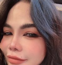 Coco - escort in Pattaya