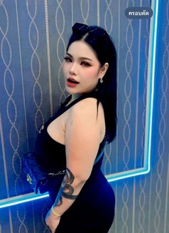 Coco - escort in Chiang Mai Photo 6 of 6