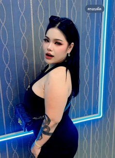 Coco - escort in Chiang Mai Photo 10 of 10
