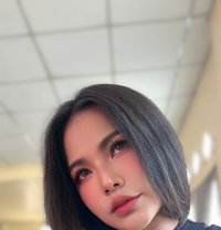 Coco - escort in Chiang Mai