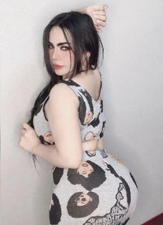 Coco - escort in Ko Samui Photo 9 of 12