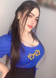 Coco - escort in Ko Samui Photo 10 of 12