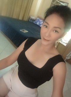 Coco - puta in Pattaya Photo 4 of 8