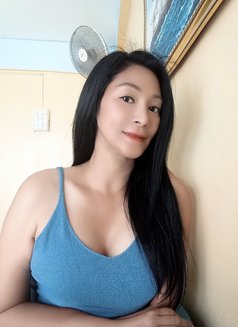 Coco - puta in Pattaya Photo 6 of 8