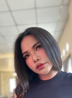 Coco - escort in Pattaya Photo 9 of 10