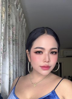 Coco - escort in Pattaya Photo 10 of 10