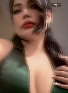 Coco - escort in Pattaya Photo 8 of 9