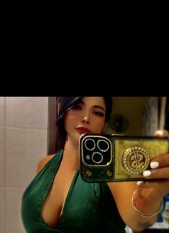 Coco - escort in Pattaya Photo 9 of 9