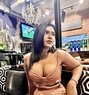 Coco 🇹🇭🇹🇭 - Transsexual escort in Bangkok Photo 2 of 7