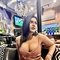 Coco - Acompañantes transexual in Abu Dhabi Photo 3 of 7