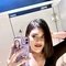 Coco 🇹🇭🇹🇭 - Transsexual escort in Riyadh Photo 3 of 5