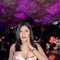Coco 🇹🇭🇹🇭 - Transsexual escort in Riyadh Photo 4 of 5