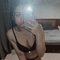 Kokos 🇹🇭🇹🇭🇹🇭🇹🇭 - Transsexual escort in Jeddah Photo 2 of 14