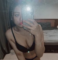 Kokos 🇹🇭🇹🇭🇹🇭🇹🇭 - Transsexual escort in Jeddah