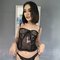 Coco - Transsexual escort in Jeddah