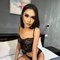 Coco - Transsexual escort in Jeddah Photo 2 of 9