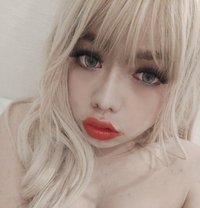 Kokos 🇹🇭🇹🇭🇹🇭🇹🇭 - Transsexual escort in Jeddah Photo 11 of 18