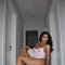 Coco top 69 - masseuse in Pattaya