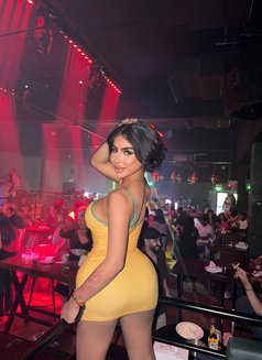 Coco top 69 - masseuse in Al Manama Photo 25 of 25