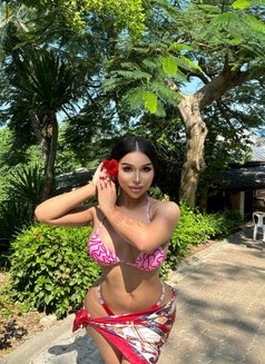 Coco top 69 - masseuse in Pattaya Photo 11 of 13