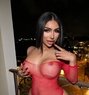 Coco top 69 - masseuse in Pattaya Photo 16 of 17