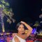 Coco top 69 - Masajista in Pattaya