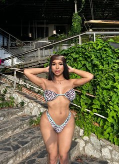 Coco top 69 - masseuse in Singapore Photo 13 of 14