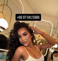 Coco top 69 - Masajista in Pattaya Photo 15 of 15