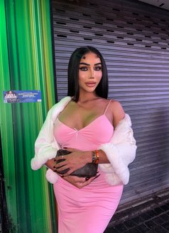 Coco top 69 - masseuse in Pattaya Photo 16 of 16