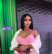 Coco top 69 - masseuse in Pattaya Photo 16 of 16