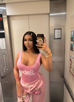 Coco top 69 - masseuse in Pattaya Photo 17 of 17