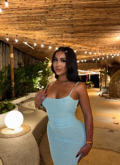 Coco top 69 - masseuse in Pattaya Photo 21 of 24