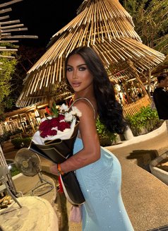 Coco top 69 - masseuse in Pattaya Photo 22 of 24