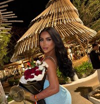 Coco top 69 - Masajista in Pattaya Photo 22 of 24