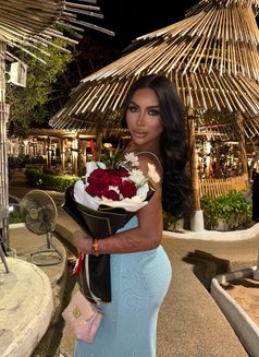 Coco top 69 - masseuse in Pattaya Photo 23 of 24