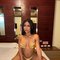 Coco top 69 - masseuse in Pattaya