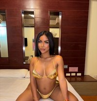 Coco top 69 - masseuse in Pattaya Photo 25 of 25