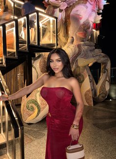 Coco top 69 - masseuse in Pattaya Photo 28 of 28