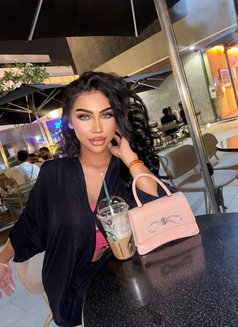 Coco top 69 - masseuse in Riyadh Photo 17 of 19
