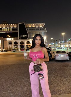 Coco top 69 - masseuse in Riyadh Photo 19 of 19