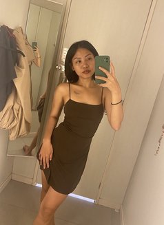 Coco Valleria - escort in Cebu City Photo 6 of 11