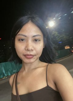Coco Valleria - escort in Cebu City Photo 7 of 11